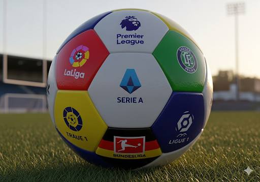 2011世俱杯决赛 巴萨vs桑托斯 比赛场景